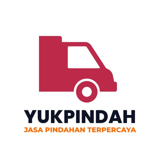 yukpindah logo
