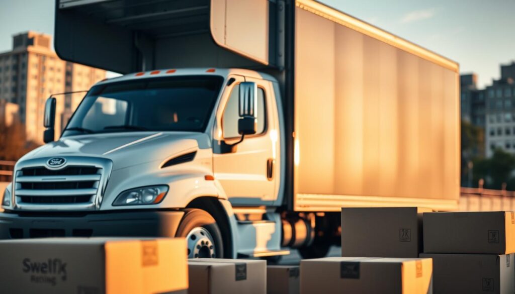 sewa mobil box pindahan